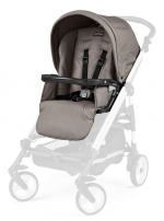 Прогулочный блок Peg Perego Switch — Mod Beige