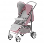 Коляска-трость Bebecar Spot — ССX-648