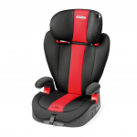 Автокресло Peg Perego Primo Viaggio 2 3 Surefix — Monza