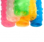 Коврик противоскользящий для ванной BabyOno — 70*35 см