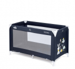 Детский манеж Cam Sonno — 243