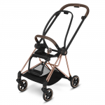 Рама для коляски Cybex Mios — Rosegold