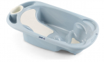 Ванночка для купания Cam Baby Bagno — U19