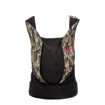 Кенгуру - переноска Cybex YEMATAI — FE Butterfly