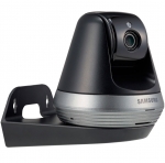 Wi-Fi видеоняня Samsung SmartCam — SNH-V6410PN