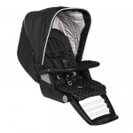 Комплект Teutonia Set (капор+подголовник+подлокотники) — 6160