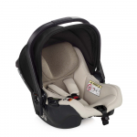 Автокресло Jane Concord Koos I-Size R1 — Desert