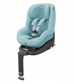 Автокресло Maxi-Cosi 2wayPearl — Triangle Flow