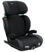 Автокресло Chicco Quizy i-Size — BLACK
