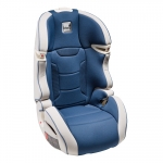 Автокресло Kiwy S23 — Ocean