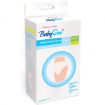 Одноразовые трусики BabyOno послеродовые — р.XL