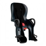 Велосипедное кресло Ok Baby 10+ — 37