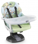 Стульчик для кормления Cam Idea — 225