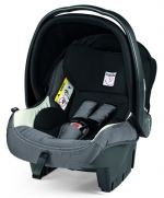 Автокресло Peg Perego Primo Viaggio SL — Ascot
