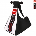 Сумка-чехол для 3-х колесного самоката Y-SCOO — красный