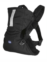 Переноска-кенгуру Chicco Easy Fit — Black Night
