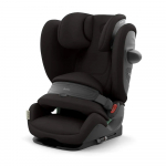 Автокресло Cybex Pallas G2 — Magic Black