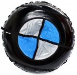 Тюбинг Hubster Sport Plus Бумер — во4187-3