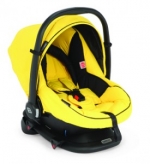 Автокресло Bebecar Easymaxi Spp —  911