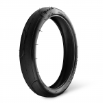 Покрышка Esspero — переднее колесо