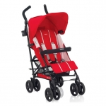 Коляска-трость Inglesina Trip — Tulipano