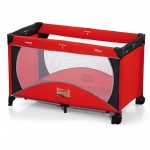 Детский манеж Hauck Dream'n Play — cars II