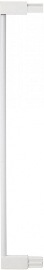 Модуль расширения Safety 1ts Pressure Gare Easy Close Metal plus — 7 см