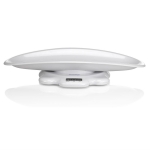 Весы детские Miniland — Scaly Up