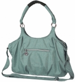 Сумка для детской коляски Hartan Smart Bag — 617