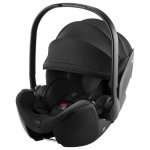 Автокресло Britax Römer BABY-SAFE PRO — Space Black