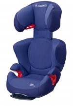 Автокресло Maxi-Cosi Rodi AirProtect — River Blue
