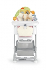 Стульчик для кормления Cam Istante — 209