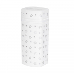 Сумка-термос Ceba Baby Jumbo — Stars Day & Night