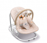 Шезлонг Cam Giocam — 260