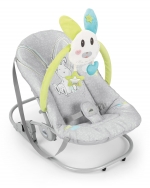 Шезлонг Cam Giocam — 226