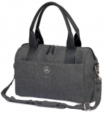 Сумка для колясок Hartan Mercedes-Benz — 659