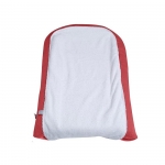 Матрасик для пеленания Red Castle Changing Mat — Coral