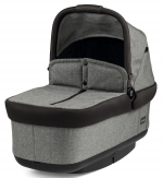 Люлька для новорожденных Peg Perego Navetta Pop-Up — Team Atmosphere