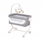 Колыбель Cam Cullami — 161