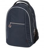 Сумка-рюкзак для колясок Hartan — 718