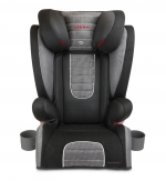 Автокресло Diono Monterey 2 — Shadow