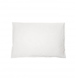 Наволочка 40х60 Italbaby — белый