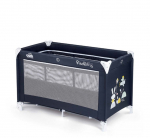 Детский манеж Cam Pisolino — 243