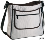 Сумка для колясок Peg Perego Borsa Mamma — java
