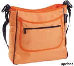 Сумка для колясок Peg Perego Borsa Mamma — apricot
