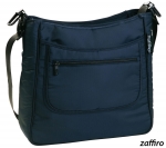 Сумка для колясок Peg Perego Borsa Mamma — zaffiro