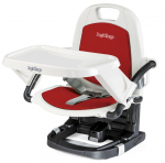 Стульчик для кормления Peg Perego Rialto — Fragola