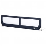 Защитный барьер для кроватки Inglesina Dream (150 см) — Blue