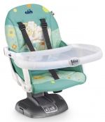 Стульчик для кормления Cam Idea — 216