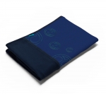 Слинг-переноска Cybex U.GO — Ocean